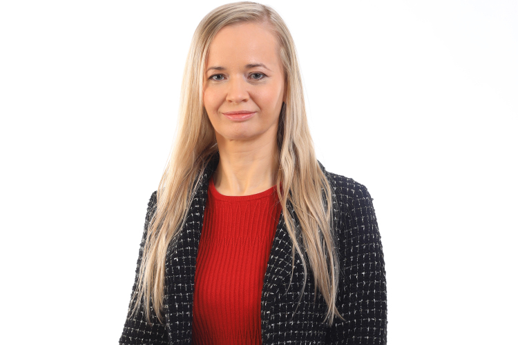 Országgyűlési választás 2026 - Indít jelöltet térségünkben a Jobbik