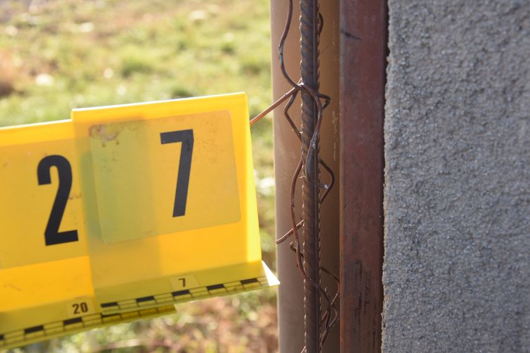 Kétszer is betört egy pápai üzembe és engedély nélkül vitt el egy autót, a rendőrök elfogták