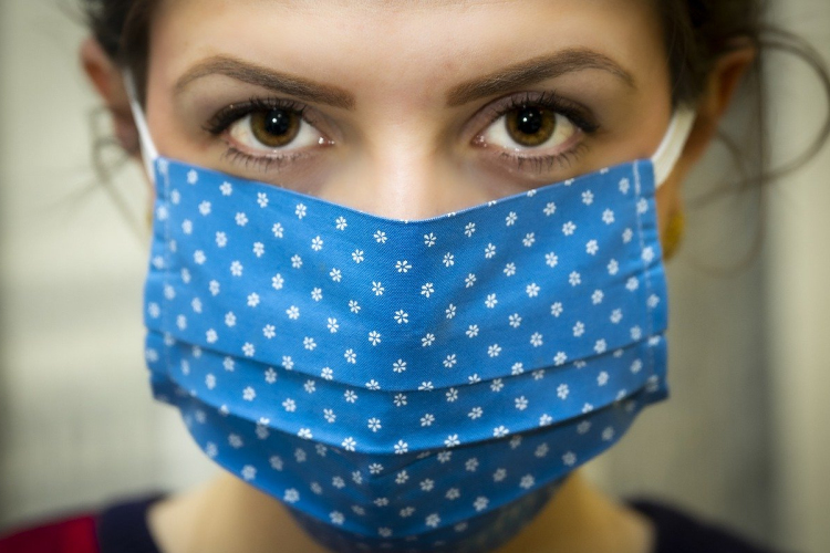 Szigorító intézkedések meghozatalát javasolja az orvosi kamara 