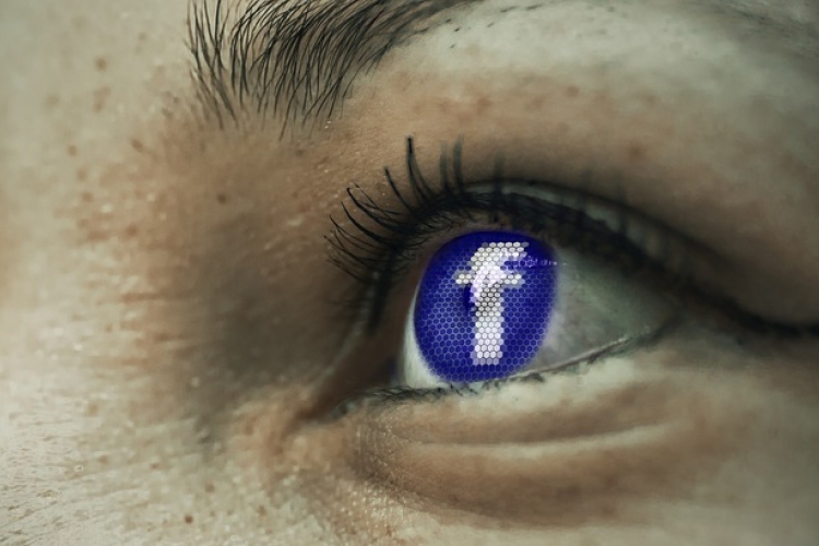 Óvintézkedésekkel megelőzhető a Facebook-felhasználók megkárosítása