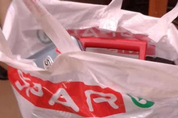 Biztonsági őrrel játszott össze a tolvaj - Mindketten vallomást tettek