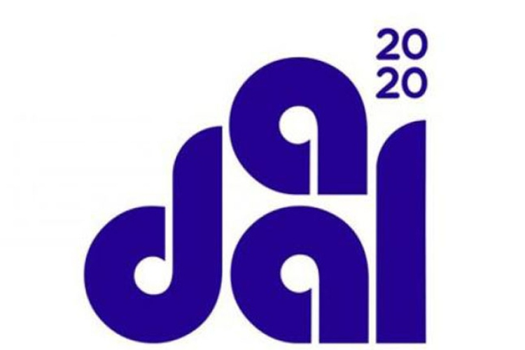 Ma este lesz A Dal 2020 második elődöntője