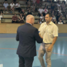 Jó tanuló, jó sportoló díjátadó - 2025 - Pápa