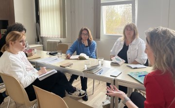 Pápa is csatlakozik a Nem Oké kampányhoz – közösen lépnek fel az iskolai bántalmazás ellen