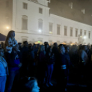 4S Street Koncertje Pápán