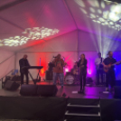 Pápai Cicege és Borfesztivál - Szombat - 2025