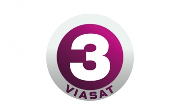 Jóváhagyta a Viasat új tulajdonosát médiatanács