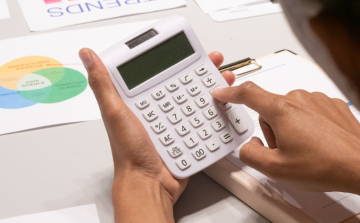 A jó döntések matematikája