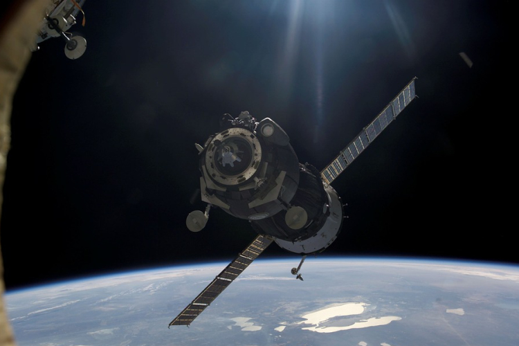 Felfedezték egy távoli csillag nyolcadik bolygóját