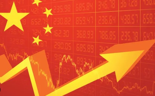 Kína szélesebb körű gazdasági nyitást ígér a következő ötéves terv időszakában