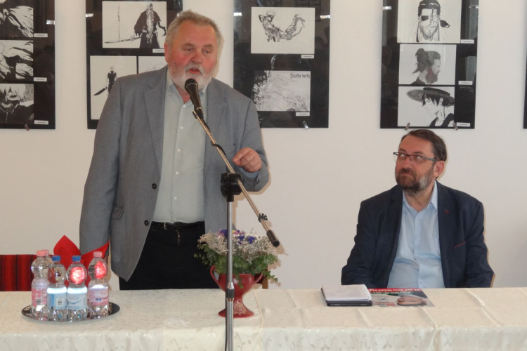 Őszre érezhető javulást ígérnek a szocialisták az egészségügyben