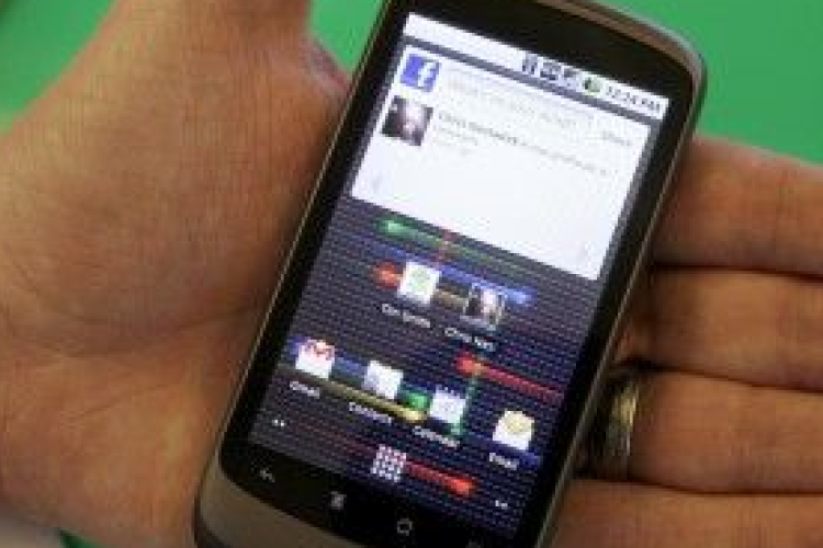 Köszönőlevél a sértettől