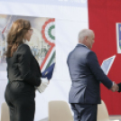 Március 15-i megemlékezés Pápán - 2026