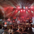 Margaret Island Koncert - Pápa