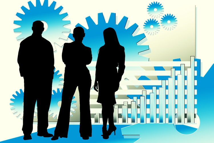 K&H: sokkal nagyobb drágulást érzékelnek a fiatalok 