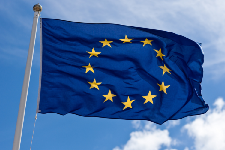 Navracsics Tibor: Magyarország az uniós források 86 százalékát felhasználta