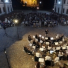 Pápa Város Fúvószenekara - Nyárbúcsúztató Koncert - 2020