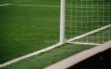 Dupla esély fogadás a Sportaza casino választékában