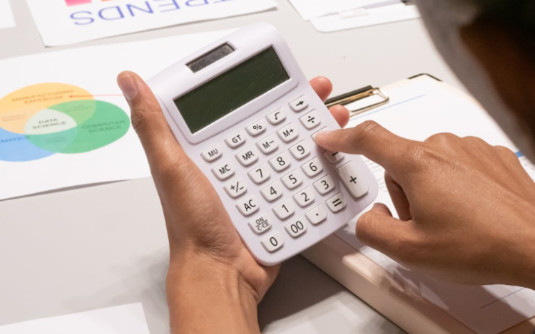 A jó döntések matematikája