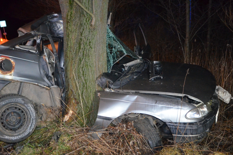 Hét, köztük egy súlyos baleset az elmúlt héten