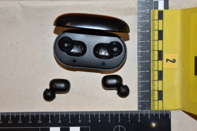 A pápai belvárosban akarta kirabolni egy fiatalkorú