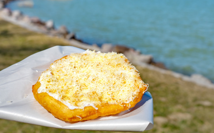 Nyári NAV ellenőrzés - Minden 5. esetben talált szabálytalanságot a hatóság