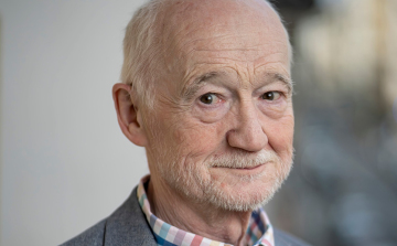 Meghalt Nádasdy Ádám nyelvész, költő és műfordító