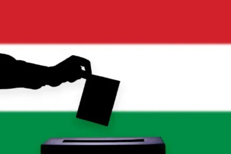 Két tiszai településen a Fidesz jelöltje diadalmaskodott