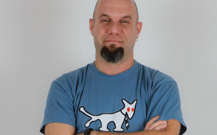 Örök élet, ingyen sör! - Pápán is indít jelöltet a Kutyapárt