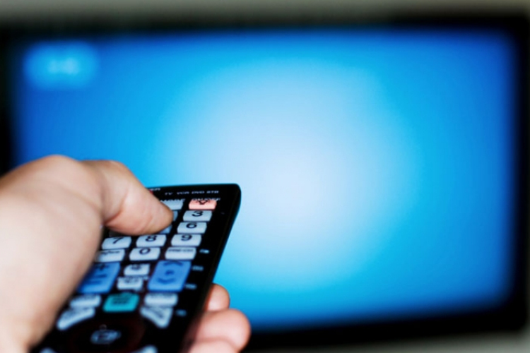 Többmilliós bírságot kapott a TV2 a Stahl-konyhája miatt