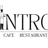 Intro Café - Kávézó és Étterem - Pápa