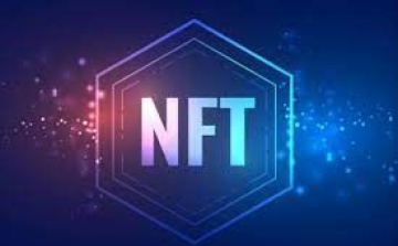 Non-Fungible Tokens, azaz az NFT-k: mik is ezek, hogyan működnek, és mitől van értékük? NFT-útmutató laikusoknak