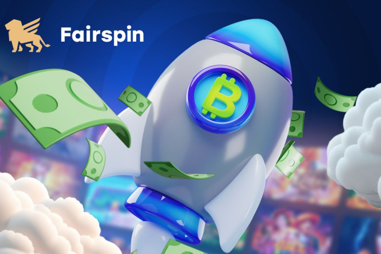 The Security and Reliability of Fairspin’s TFS Token: Built on Ethereum and BNB Smart Chain