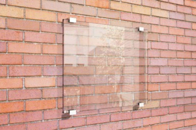 Plexi karbantartás tippek a hosszú élettartamhoz