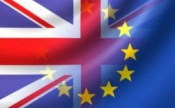 Nagy-Britannia-EU - Ellentétes üzleti vélemények a brit EU-népszavazásról