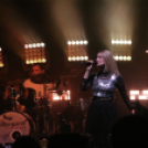 Margaret Island Koncert - Pápa