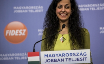 A Fidesz nyer Borsodban az összellenzéki jelölt ellen, marad a kétharmad
