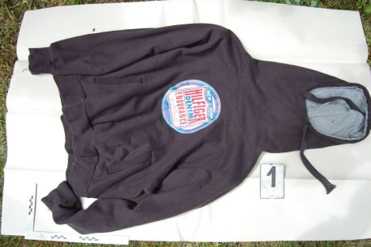 Postarablót keres a pápai rendőrség!