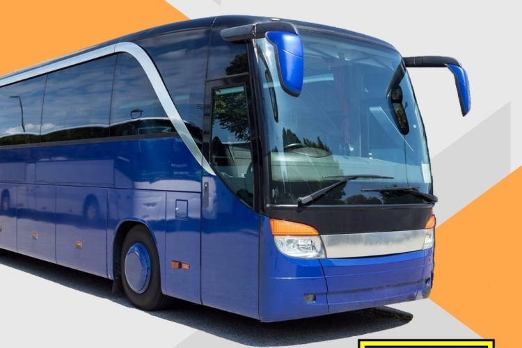 Perutz: Szurkolói busz indul az ajkai kupadöntőre