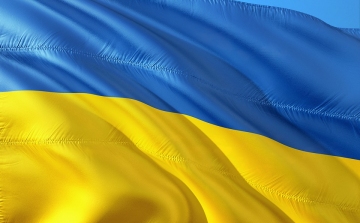 Olvadás tapasztalható az orosz-ukrán viszonyban az ukrán külügyminiszter szerint