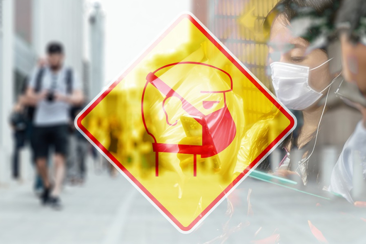 A WHO nevében telefonálnak csalók, a koronavírussal kapcsolatban