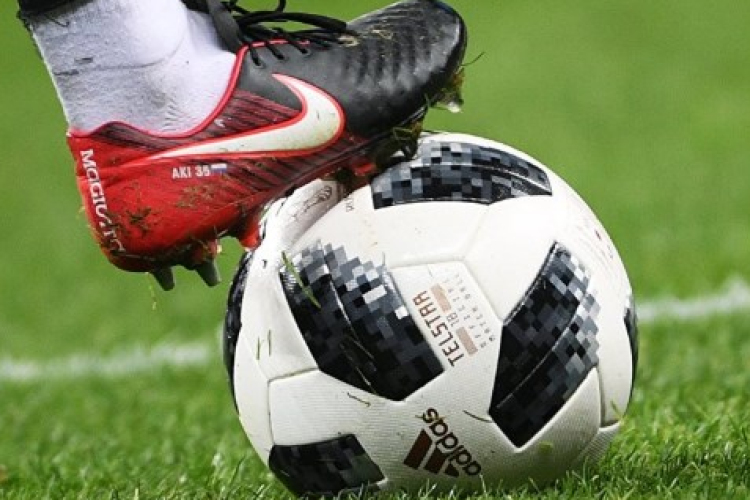 Döntetlennel folytatta a Perutz