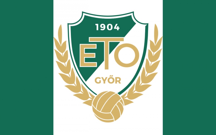 Új tulajdonosa van az ETO FC Győrnek