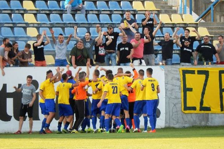 15 milliót ad a város a Perutznak