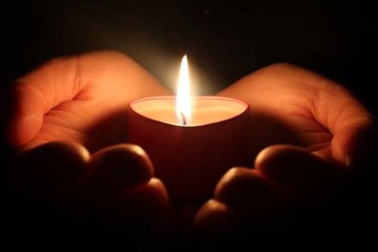 Elaludhatott a kisbusz vezetője