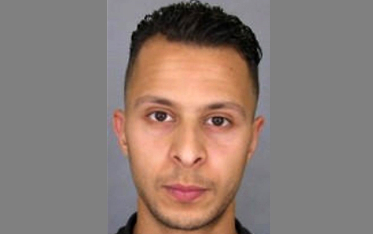 Osztrák újság: Sopronban láthatták két hónapja Salah Abdeslamot