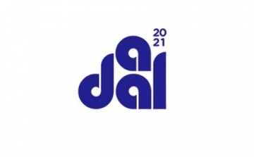 Szombaton indul A Dal 2021 első válogatójával a műsorsorozat
