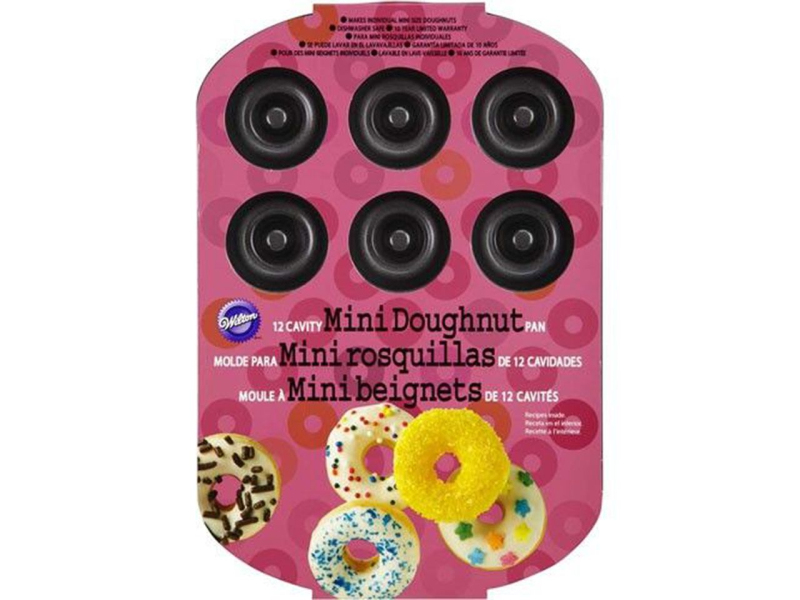 Pápai Édes Story Cukrászkellék és Tortadekoráció bolt