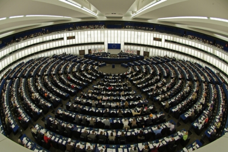 Az Európai Bizottság kedvezően értékeli a magyar reformokat