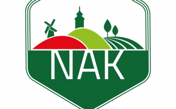 Megválasztották a Nemzeti Agrárgazdasági Kamara Veszprém megyei tisztségviselőit